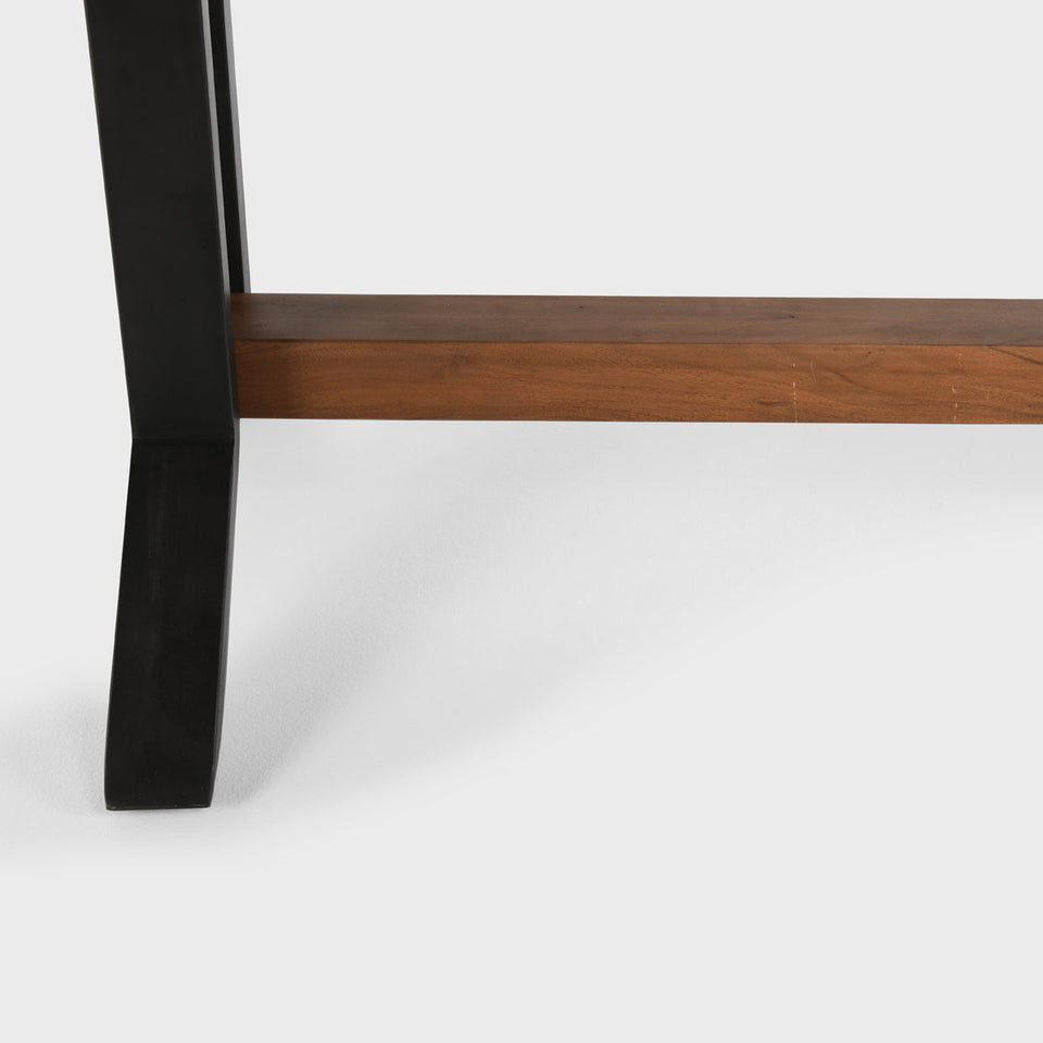 Bellamy Dining Table