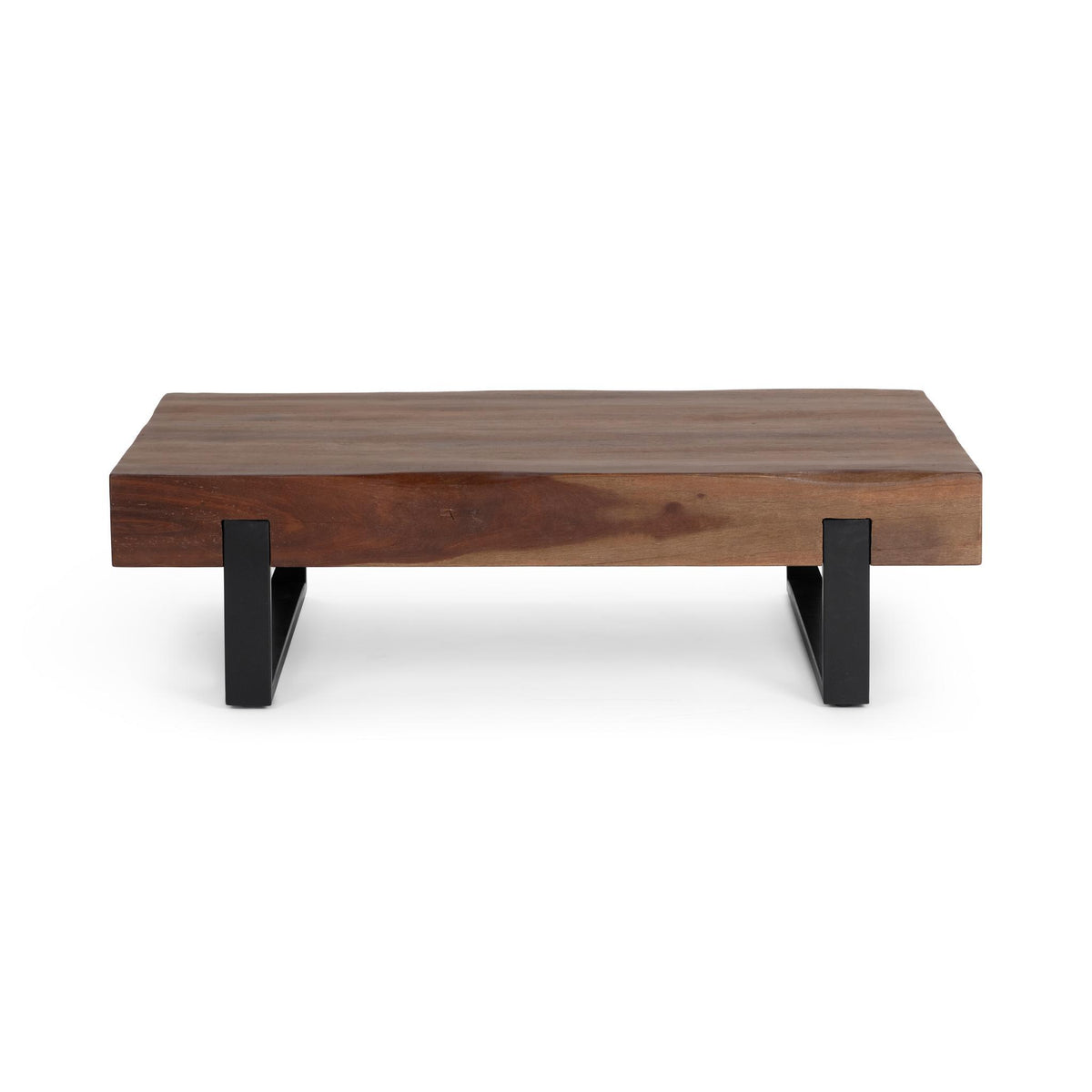 Duarte Coffee Table