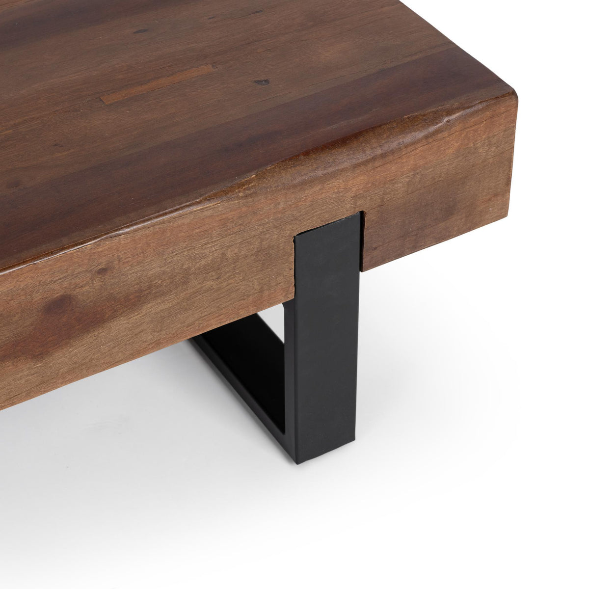 Duarte Coffee Table