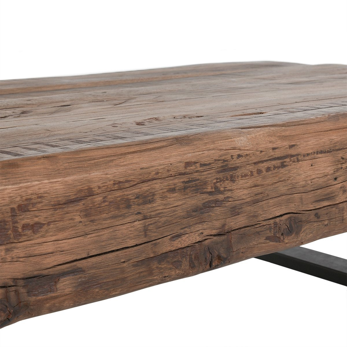 Duarte Coffee Table