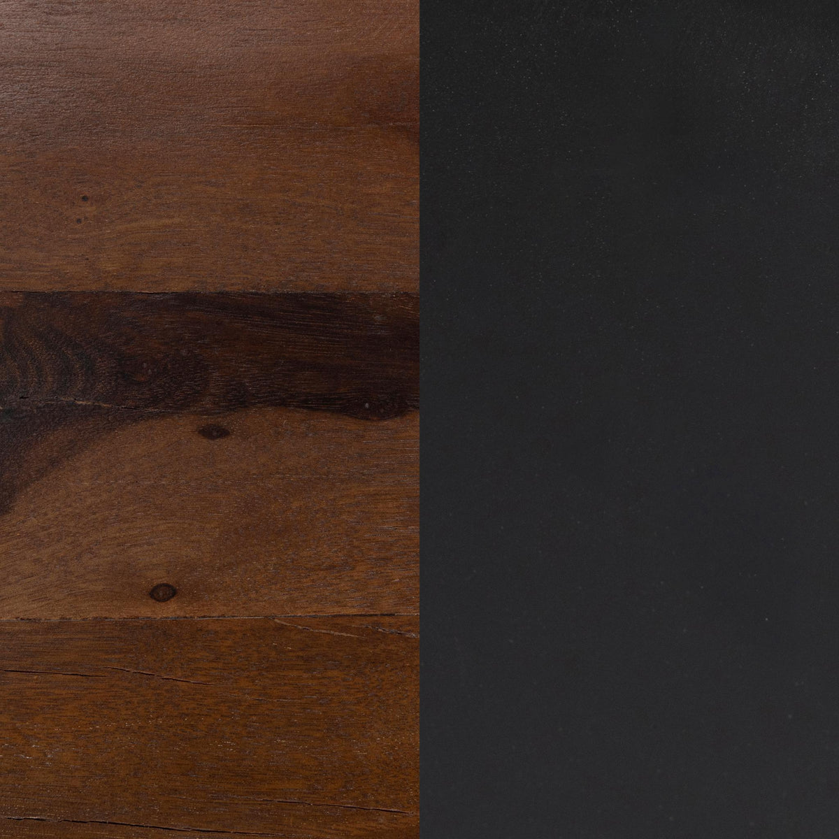 Duarte Coffee Table