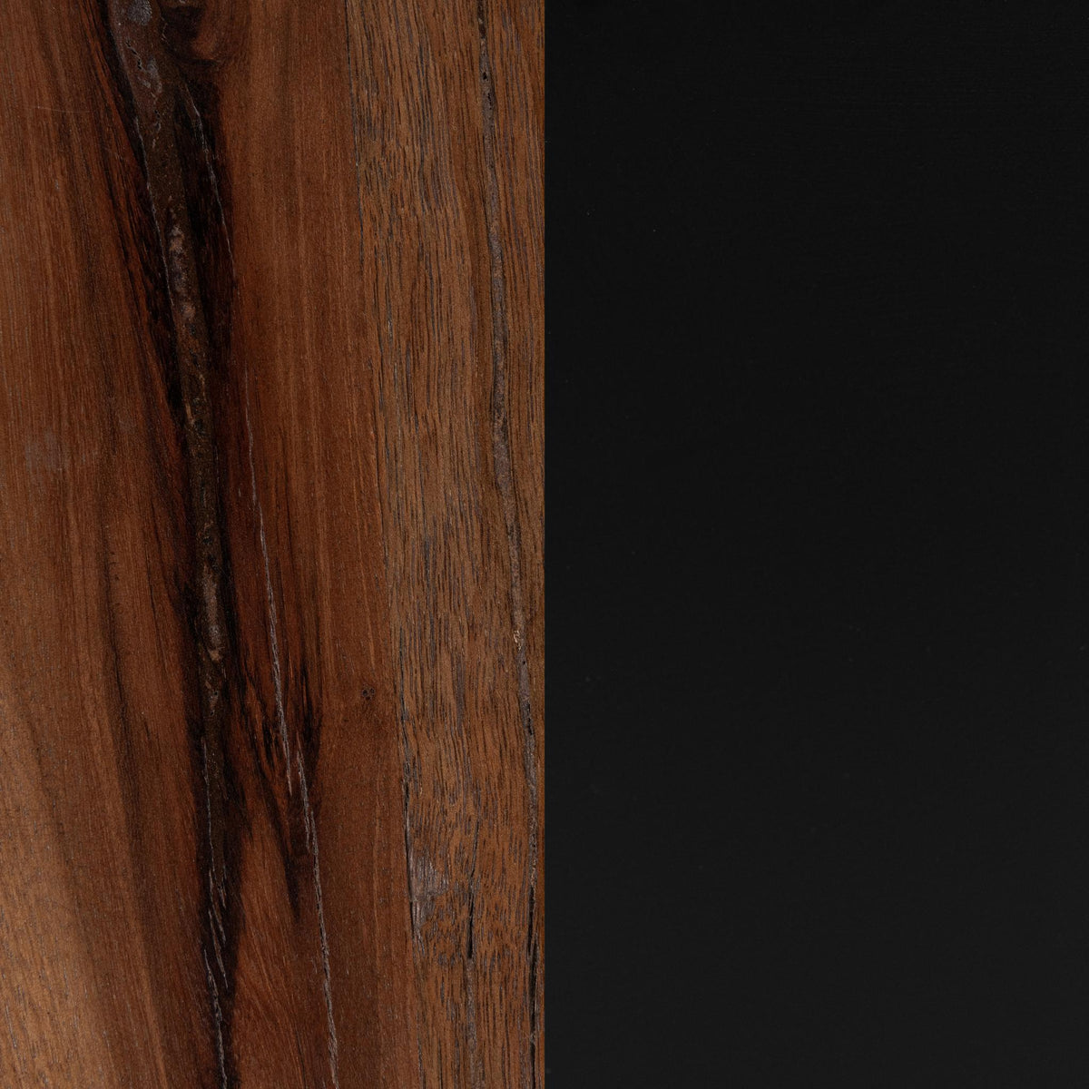 Duarte End Table