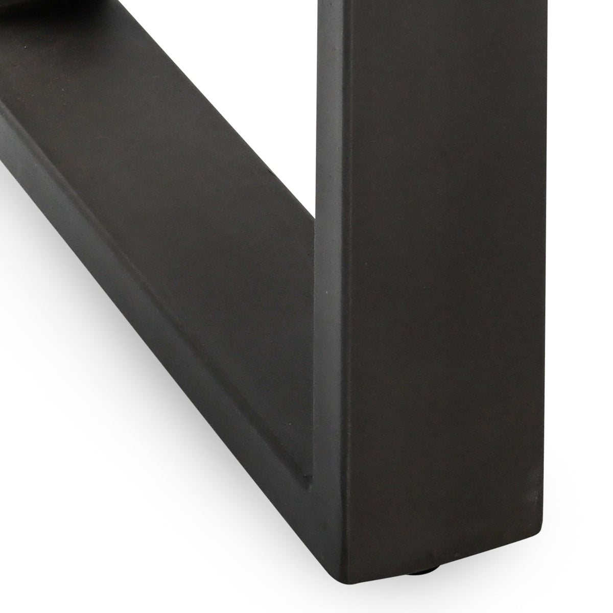 Duarte Console Table
