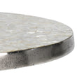Ariel Coffee Table