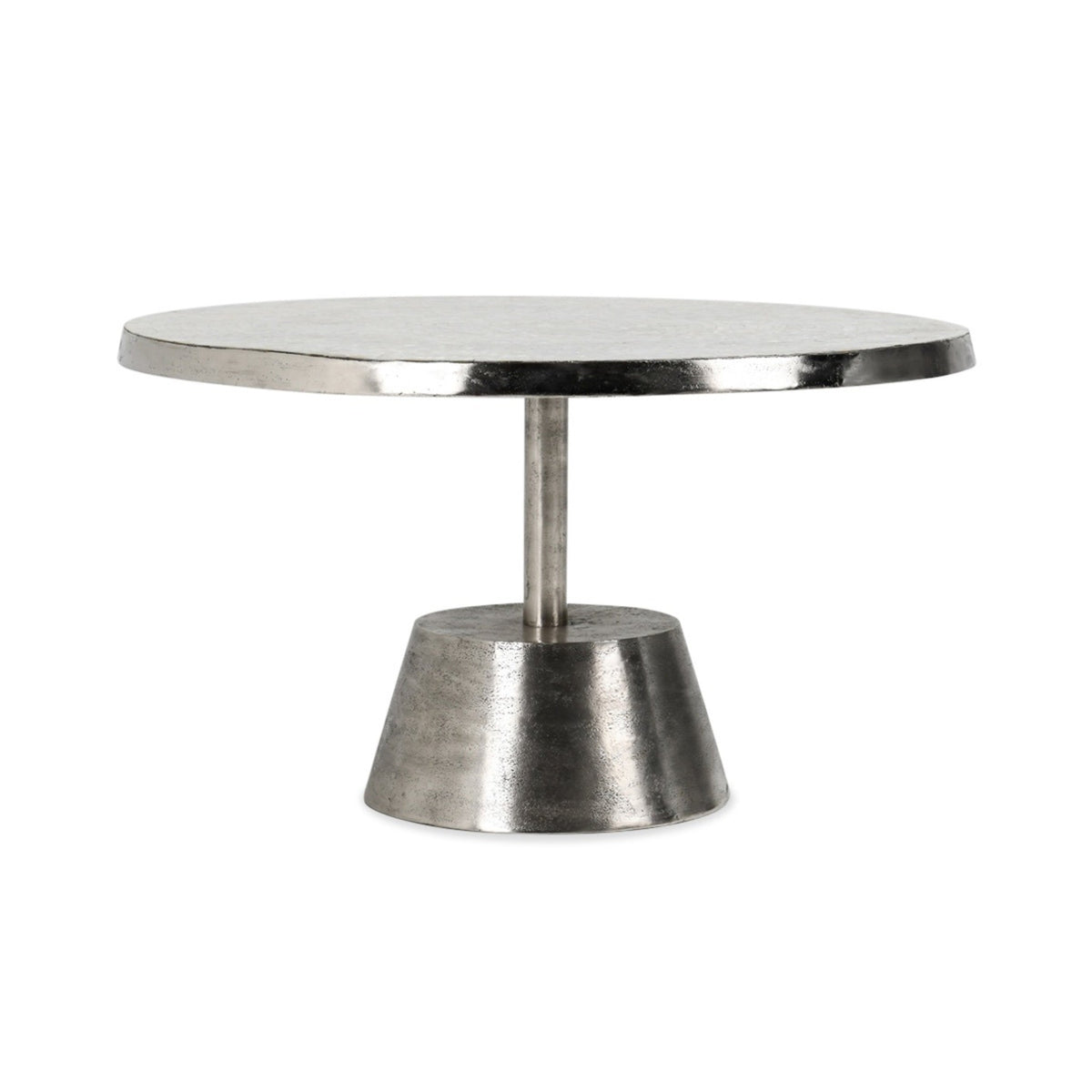Ariel Coffee Table