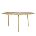 Violetta Coffee Table
