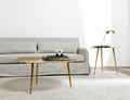 Violetta Coffee Table