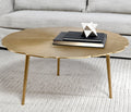 Violetta Coffee Table