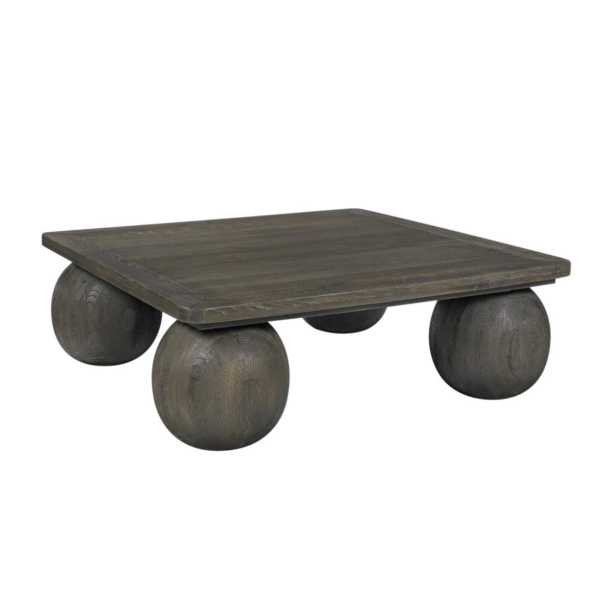 Redondo Coffee Table