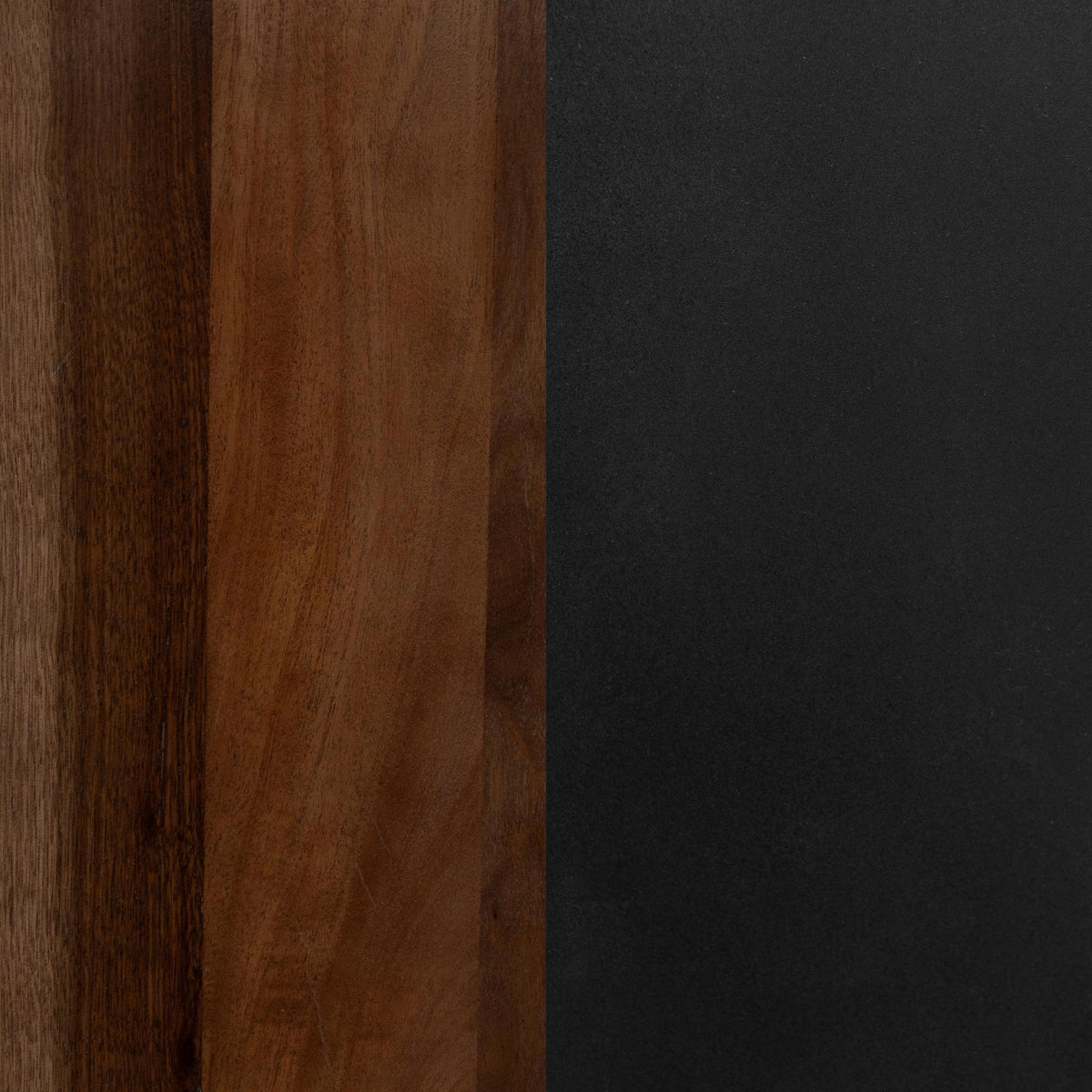 Duarte Counter Table