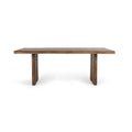 Holmes Dining Table