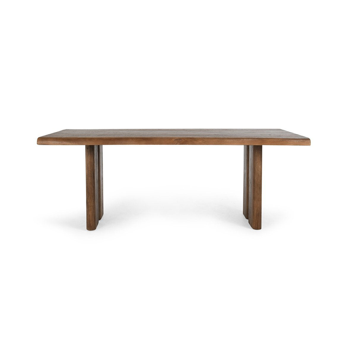 Holmes Dining Table
