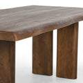Holmes Dining Table