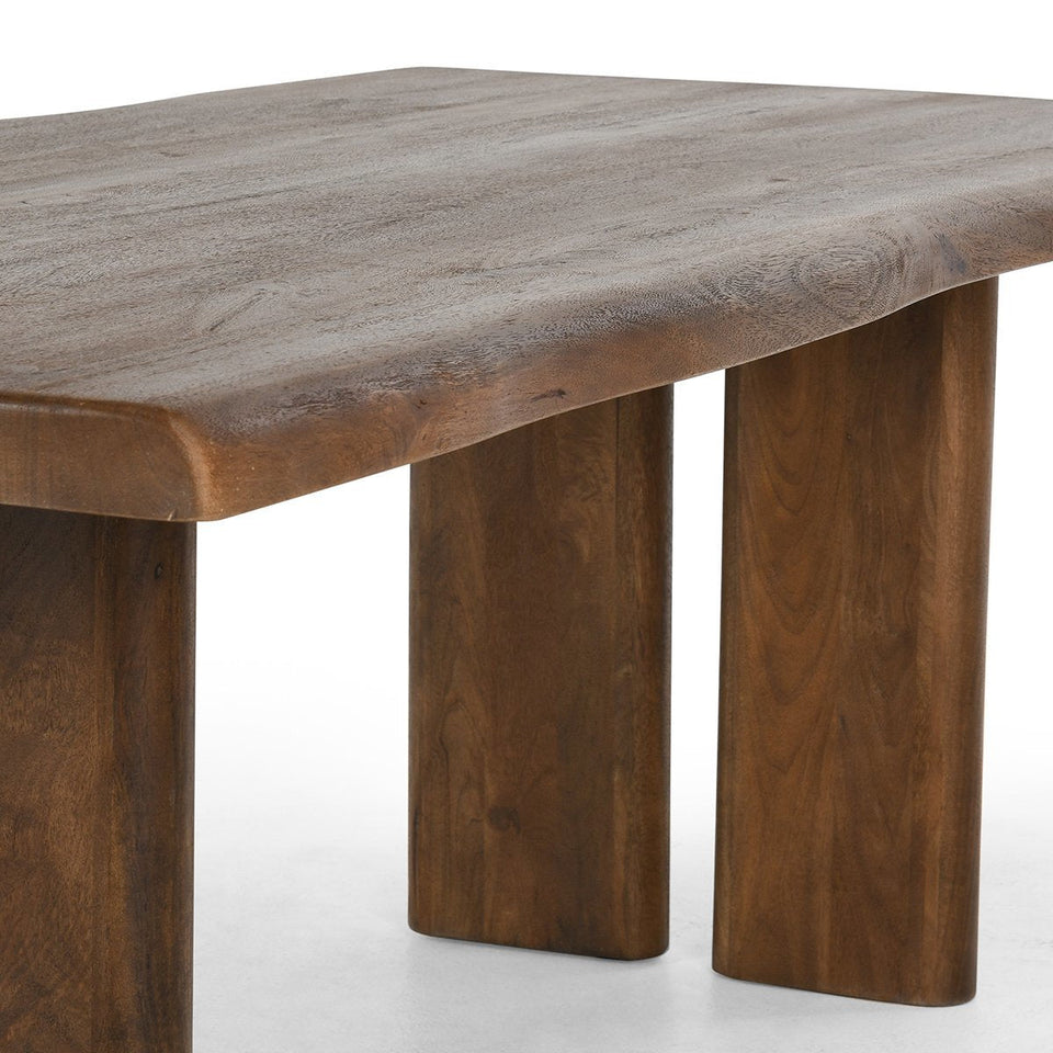 Holmes Dining Table