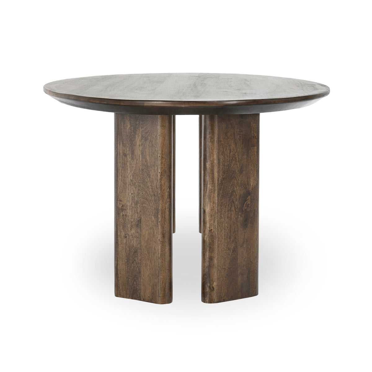 Norwood Dining Table