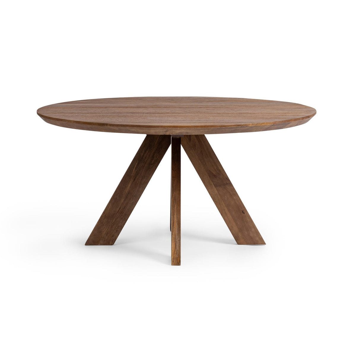 Rodrigo Dining Table