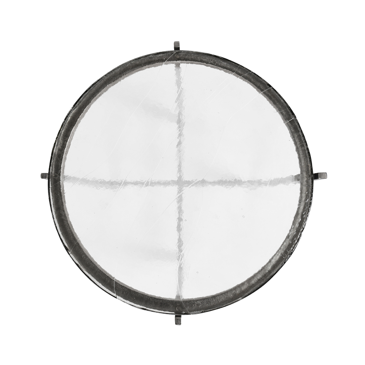 Patrick Coffee Table