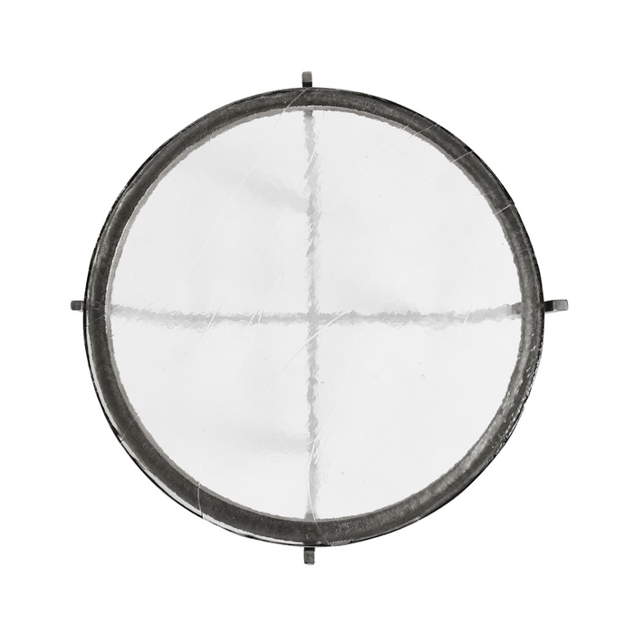 Patrick Coffee Table