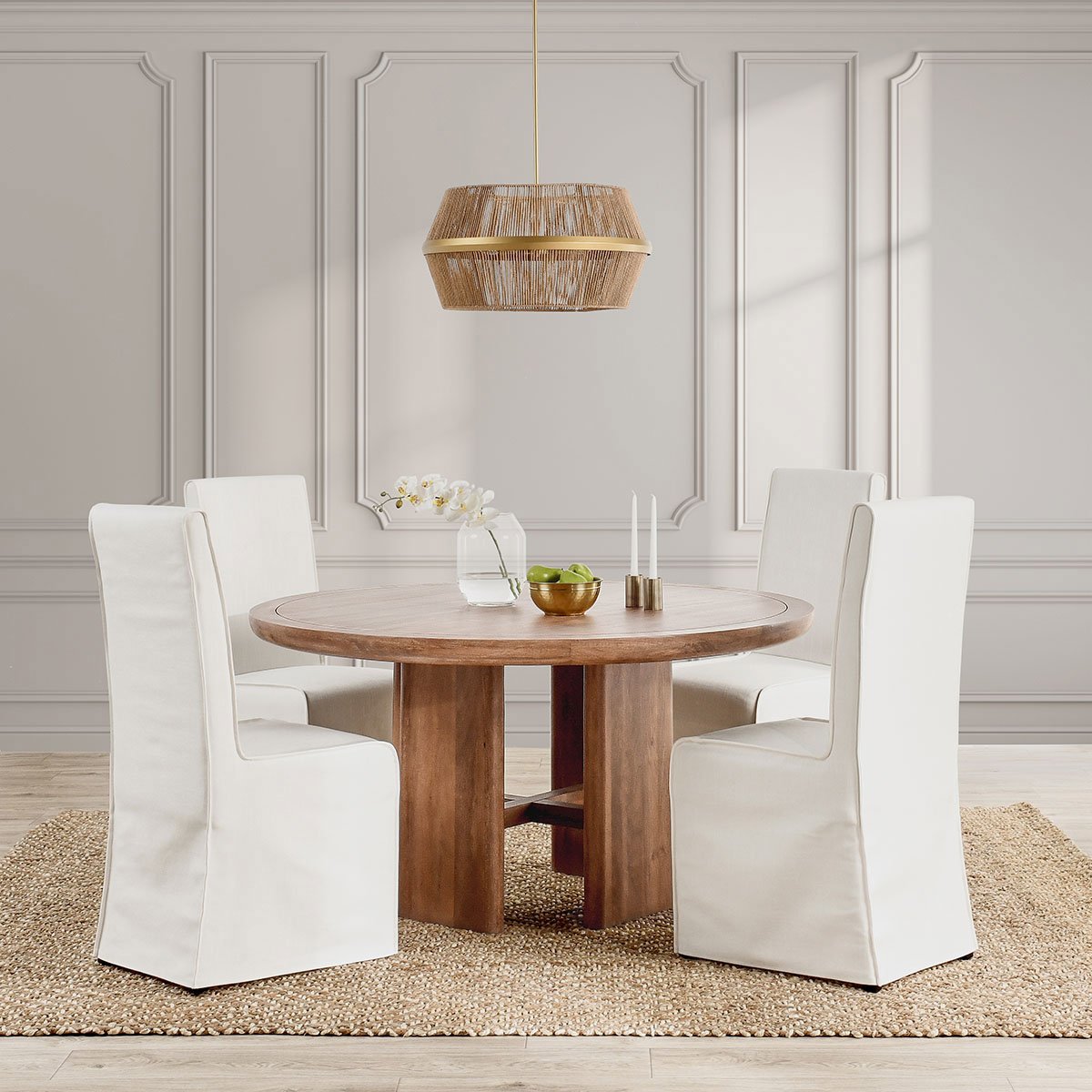 Selena Dining Table