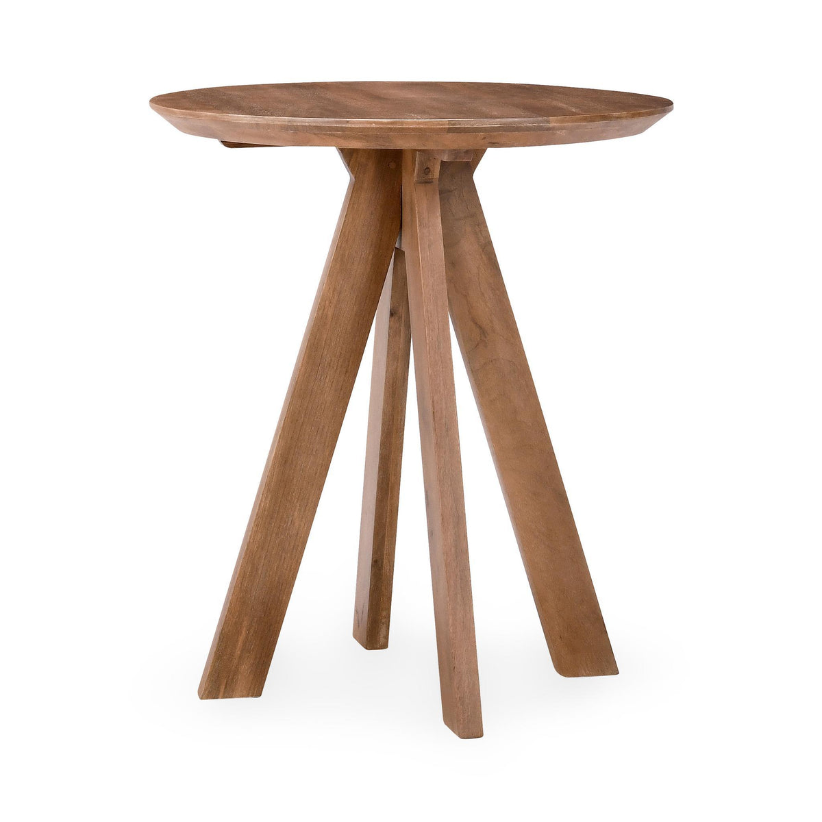 Rodrigo Counter Table