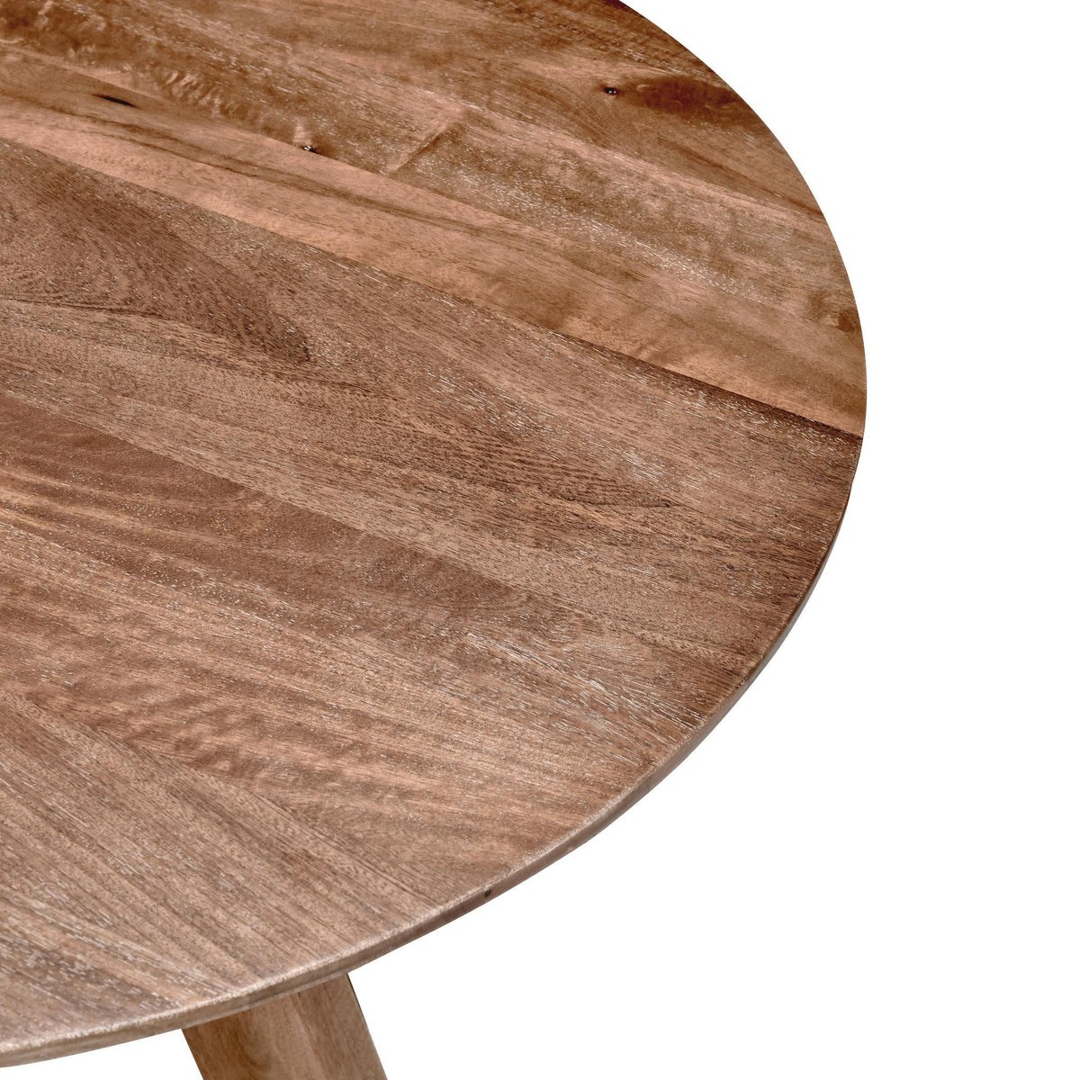 Rodrigo Counter Table