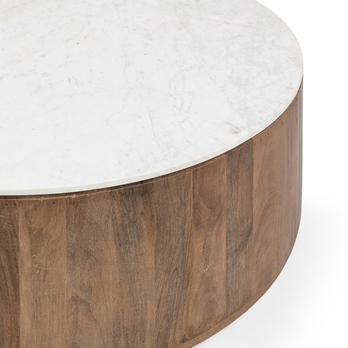 Josie Coffee Table