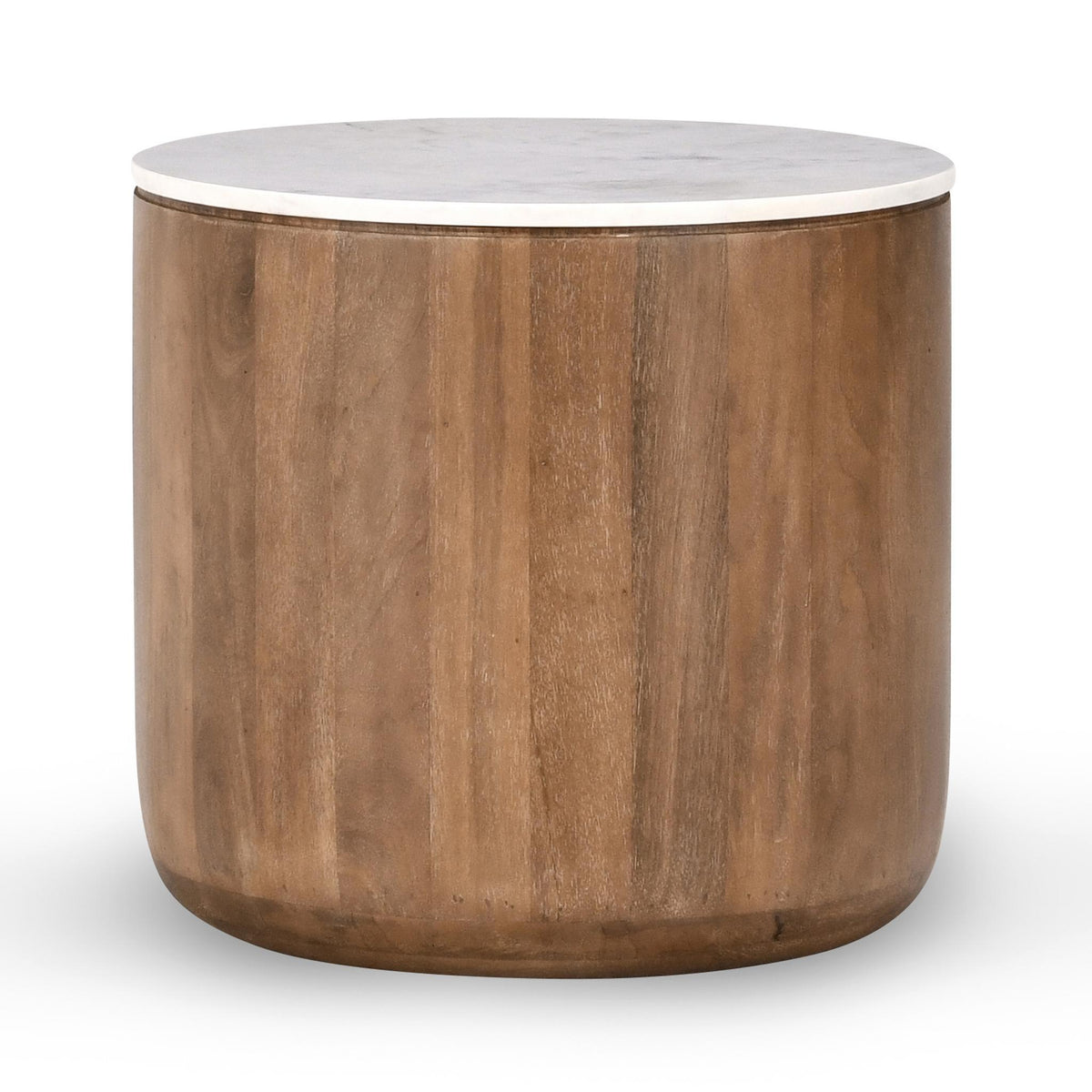 Josie End Table