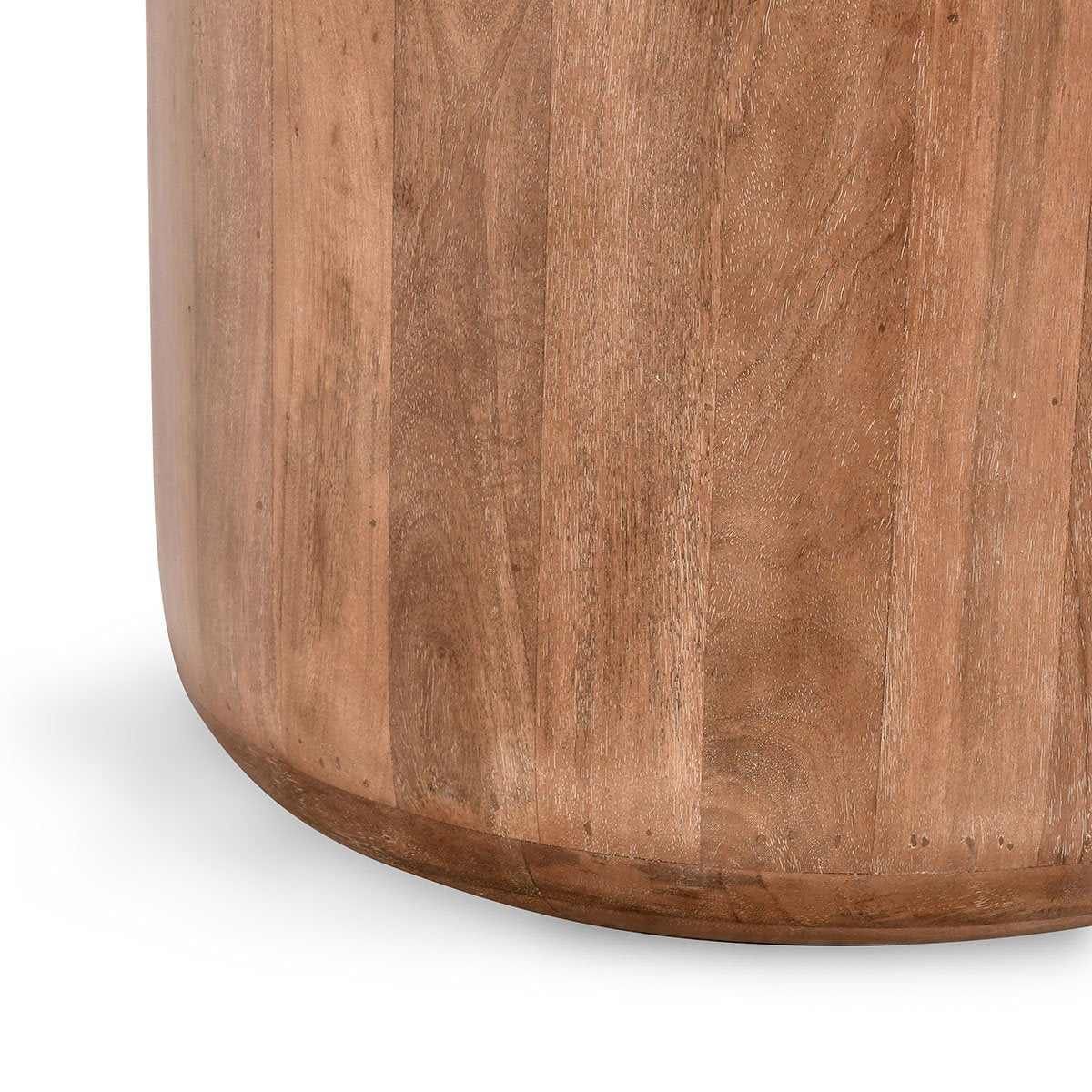 Josie End Table