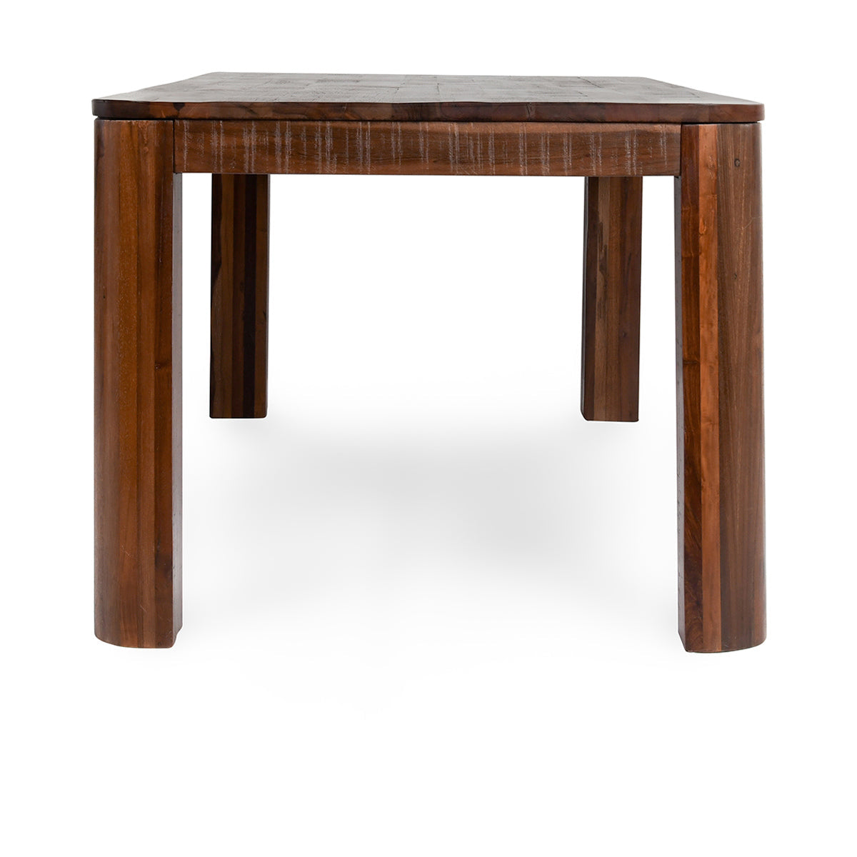 Nemi Dining Table