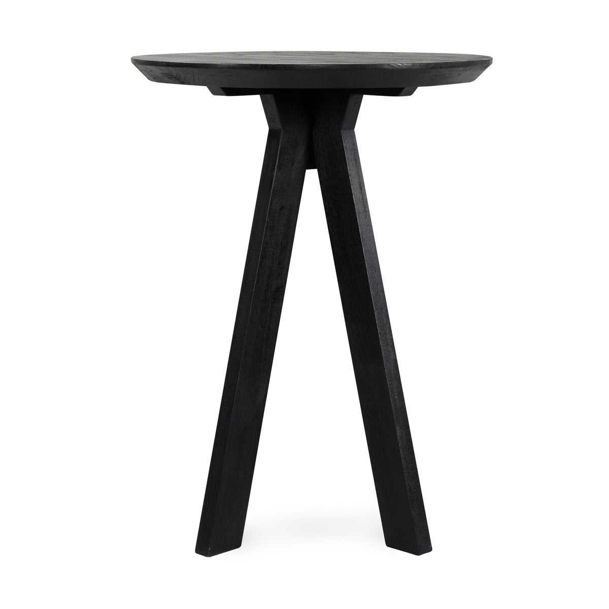 Rodrigo Bar Table