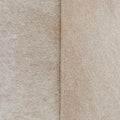 Hayword Coffee Table , Set of 2