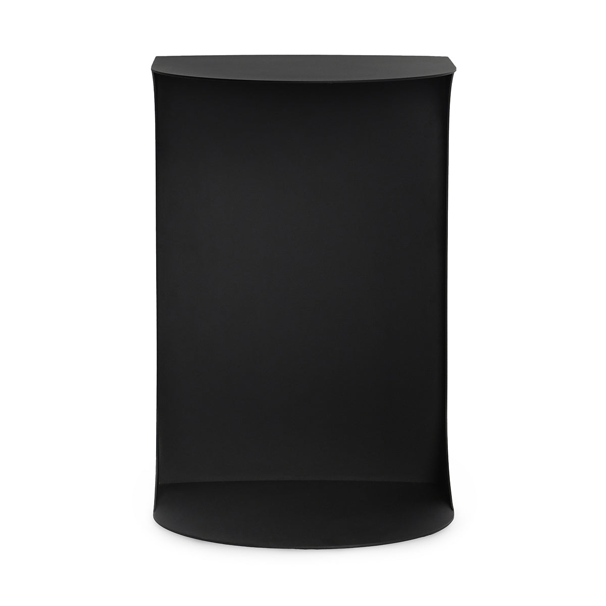 Cote Accent Table