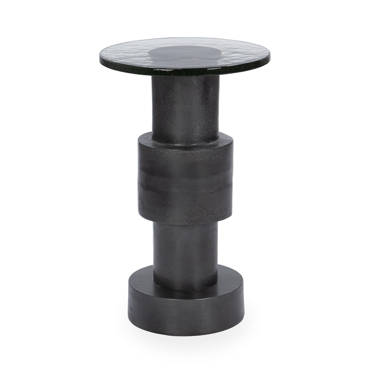Callen Accent Table