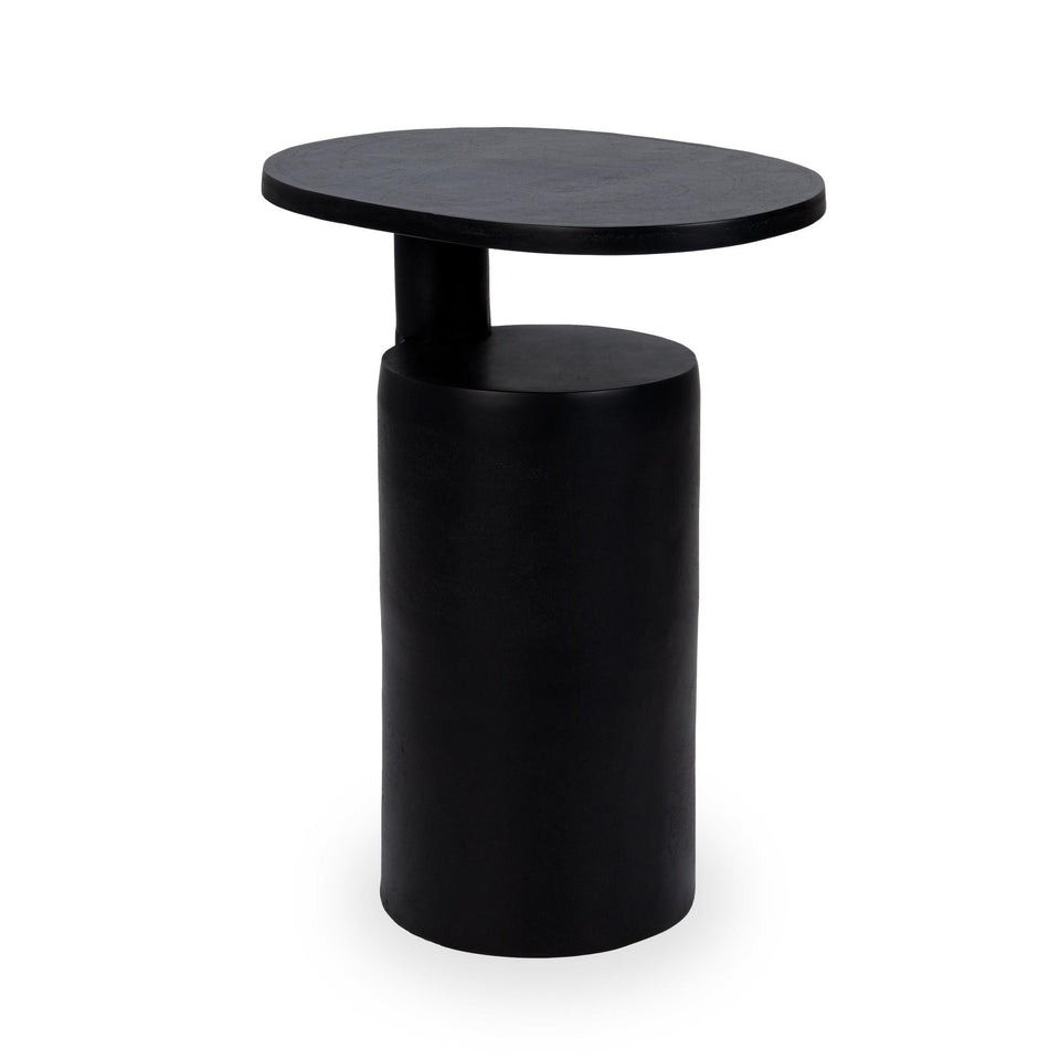 Decklyn Accent Table