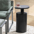 Decklyn Accent Table