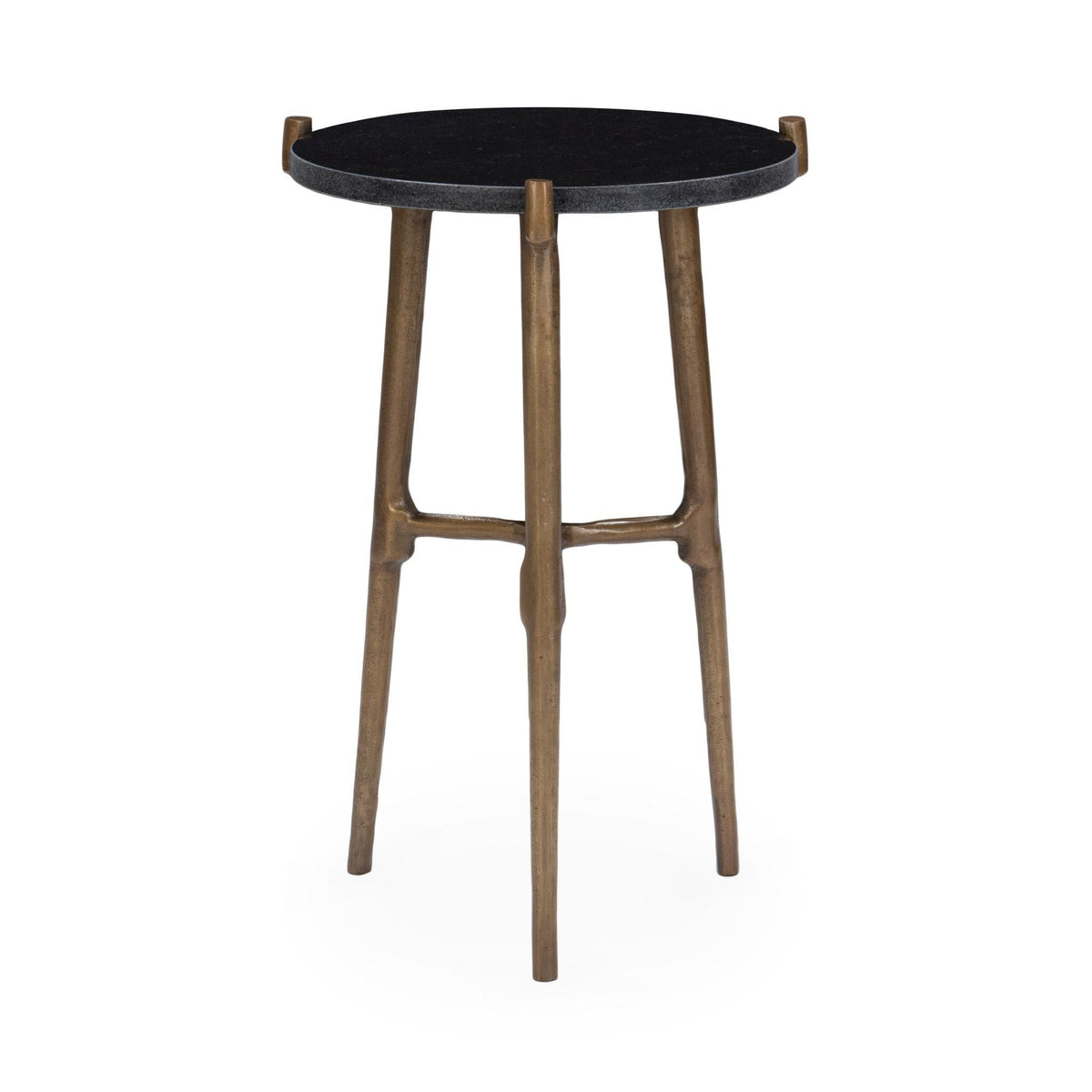 Halley Accent Table
