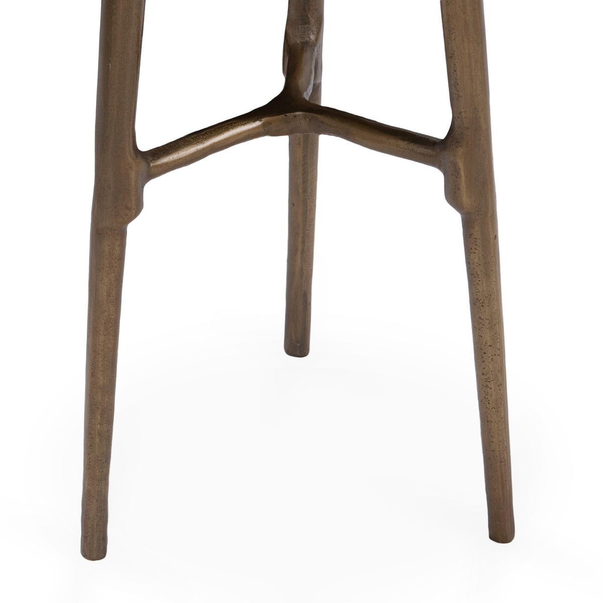 Halley Accent Table