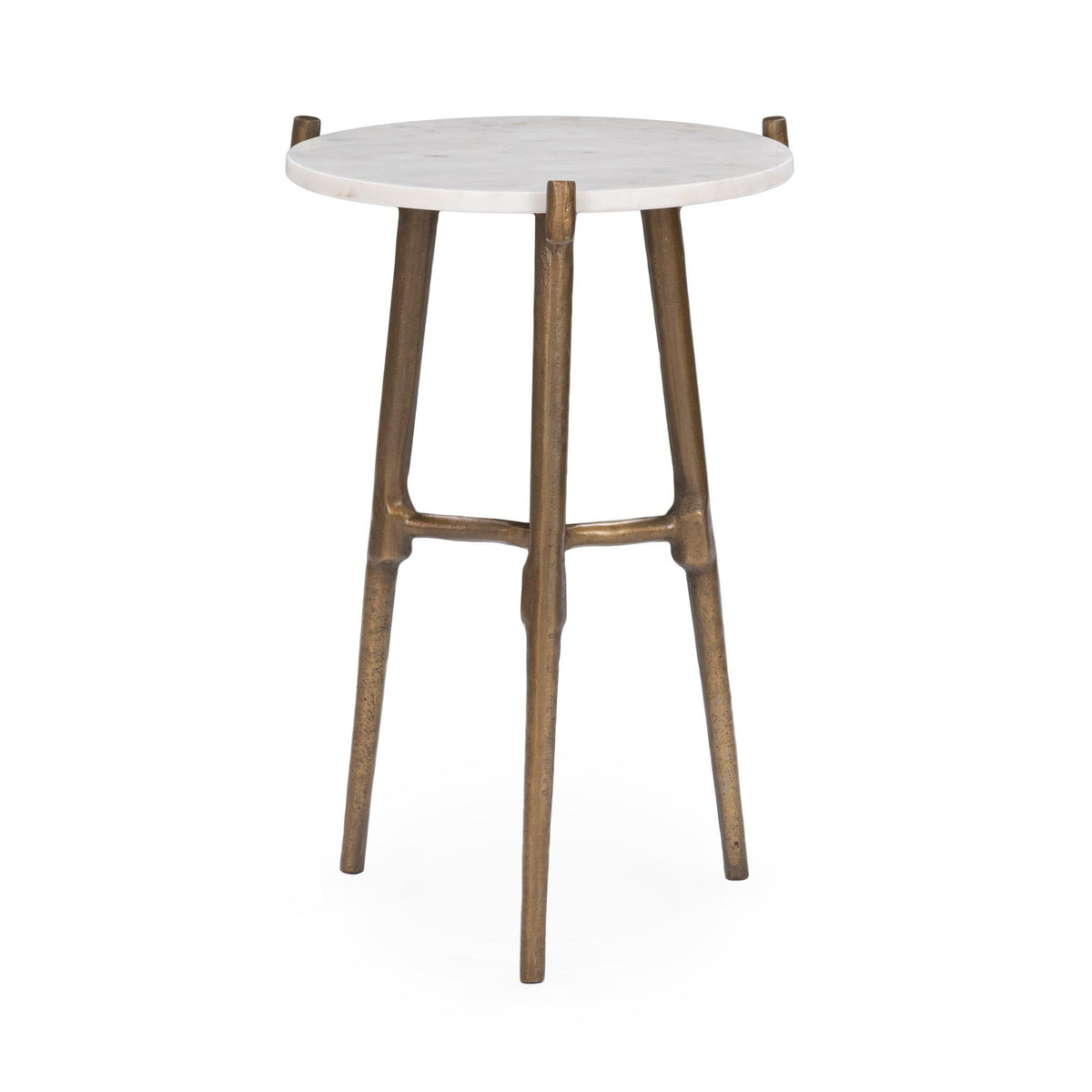 Halley Accent Table