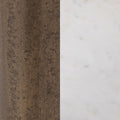 Halley Accent Table