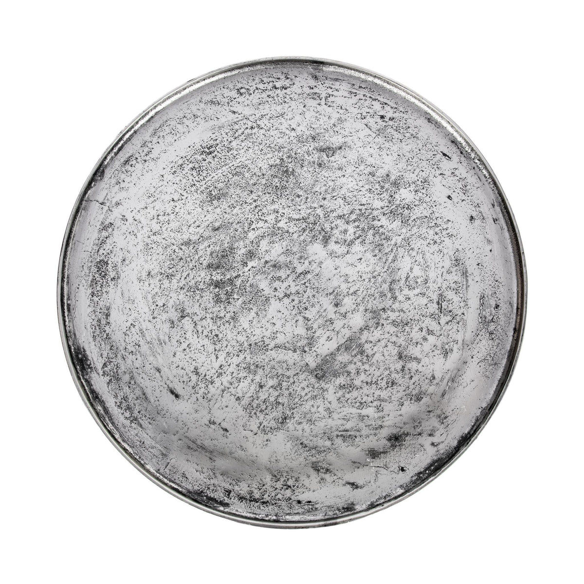 Elinor Nesting Accent Tables , Set of 2