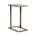 Geanna Accent Table