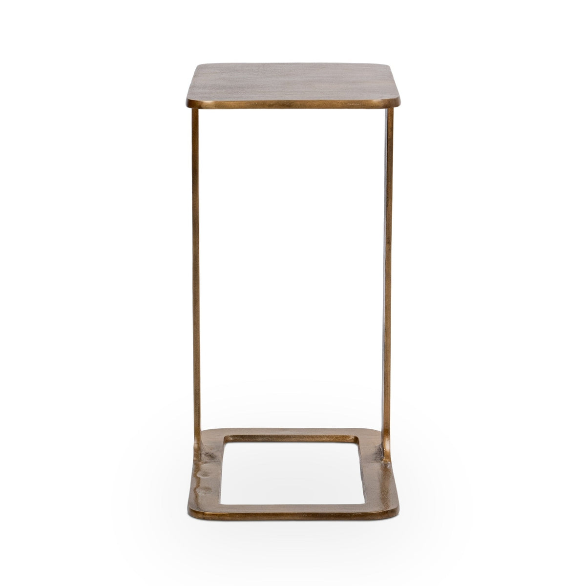 Geanna Accent Table