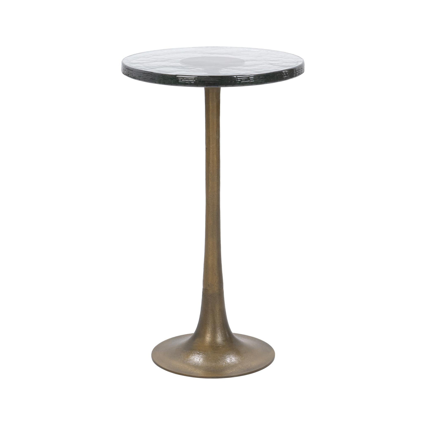 Fabiana Accent Table