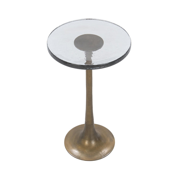 Fabiana Accent Table