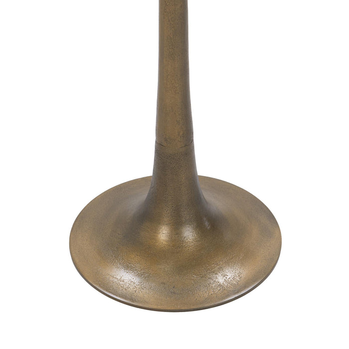 Fabiana Accent Table