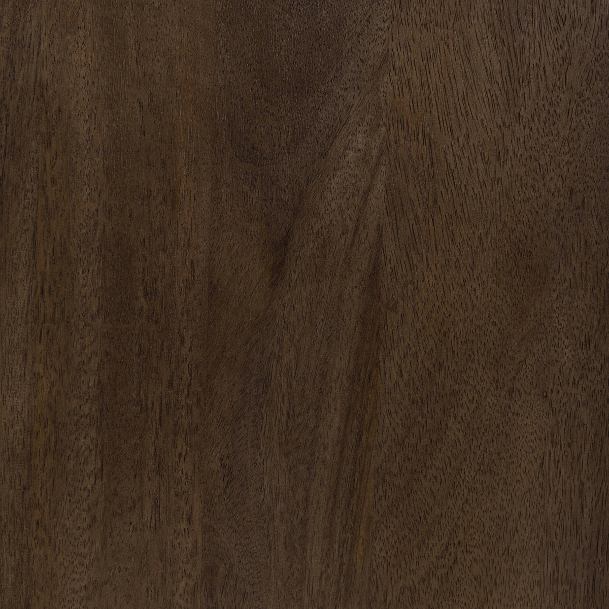 Brookside Dining Table