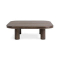 Miranda Coffee Table