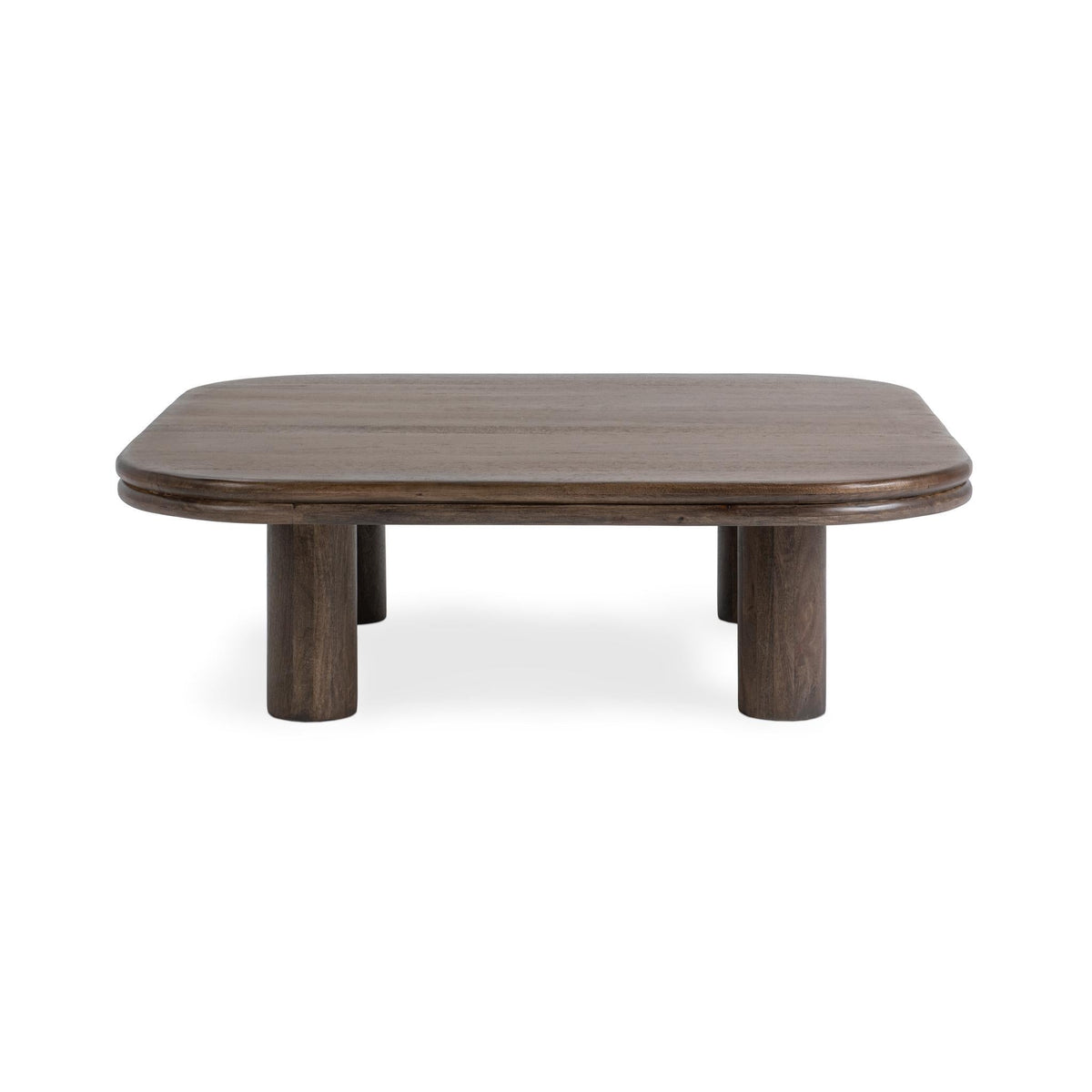 Miranda Coffee Table