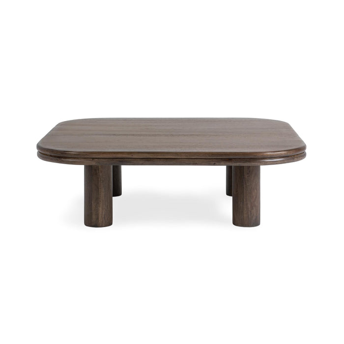 Miranda Coffee Table