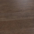 Miranda Coffee Table
